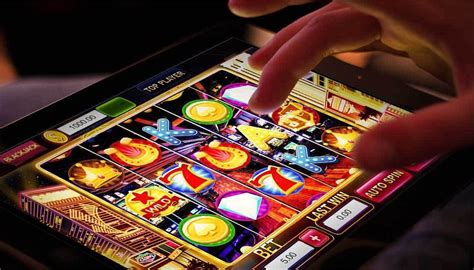 бездепы в казино онлайн 2017 9 класс
